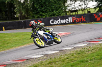 cadwell-no-limits-trackday;cadwell-park;cadwell-park-photographs;cadwell-trackday-photographs;enduro-digital-images;event-digital-images;eventdigitalimages;no-limits-trackdays;peter-wileman-photography;racing-digital-images;trackday-digital-images;trackday-photos
